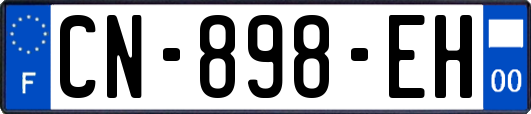 CN-898-EH