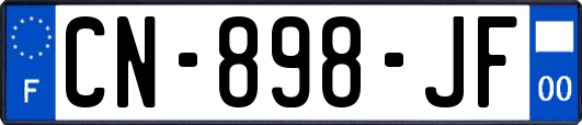 CN-898-JF