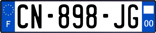 CN-898-JG