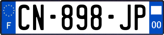 CN-898-JP