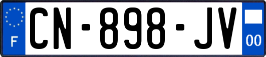 CN-898-JV