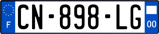 CN-898-LG
