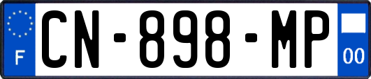 CN-898-MP