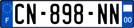 CN-898-NN
