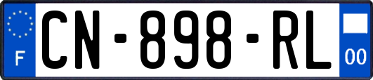 CN-898-RL