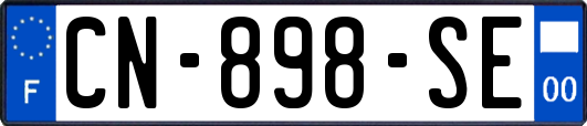 CN-898-SE