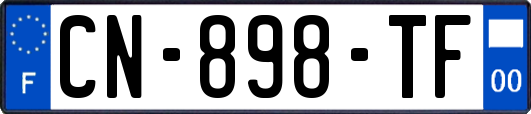 CN-898-TF