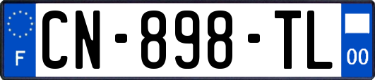 CN-898-TL