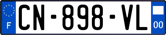 CN-898-VL