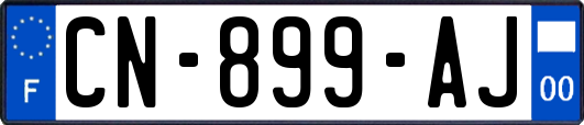 CN-899-AJ