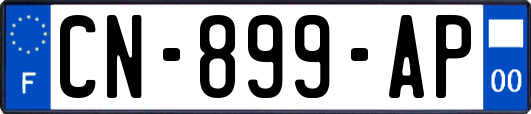 CN-899-AP