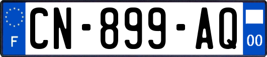 CN-899-AQ