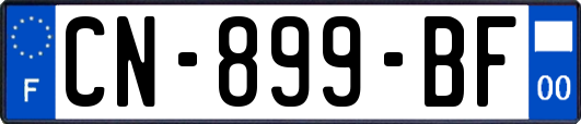 CN-899-BF