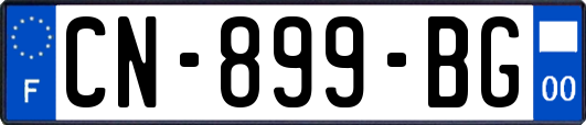 CN-899-BG