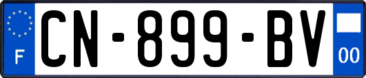 CN-899-BV