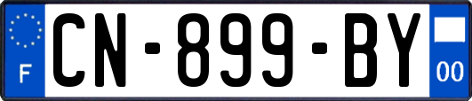 CN-899-BY