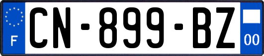 CN-899-BZ