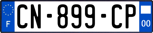 CN-899-CP