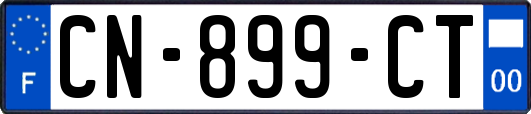 CN-899-CT