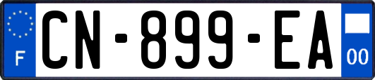 CN-899-EA
