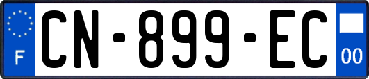 CN-899-EC