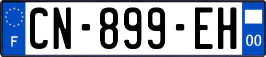 CN-899-EH
