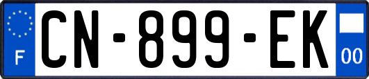 CN-899-EK