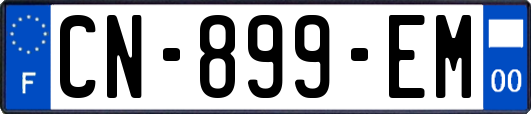 CN-899-EM