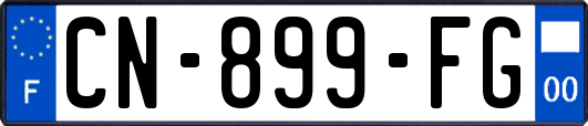 CN-899-FG