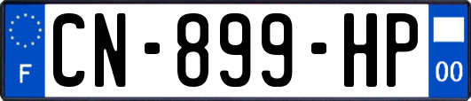 CN-899-HP