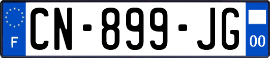 CN-899-JG