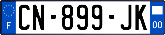 CN-899-JK