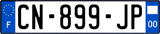 CN-899-JP