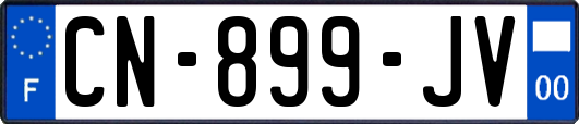 CN-899-JV