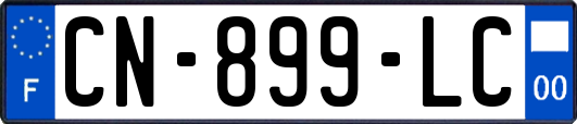 CN-899-LC