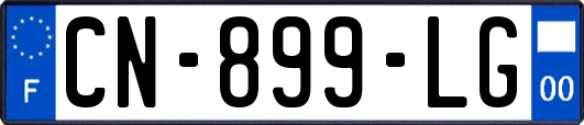 CN-899-LG