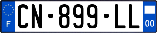 CN-899-LL