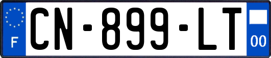 CN-899-LT