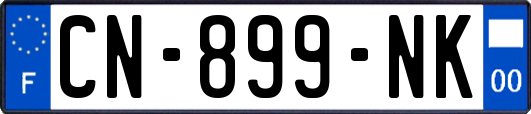 CN-899-NK