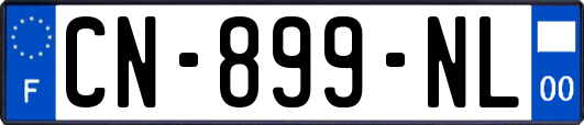 CN-899-NL