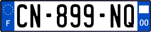 CN-899-NQ