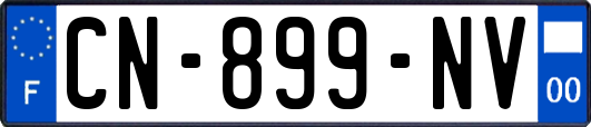 CN-899-NV