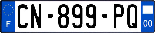 CN-899-PQ
