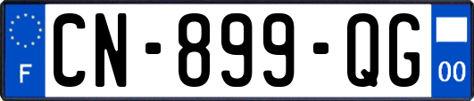CN-899-QG