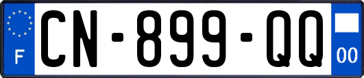CN-899-QQ