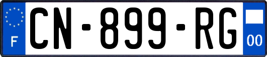 CN-899-RG