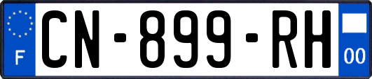 CN-899-RH