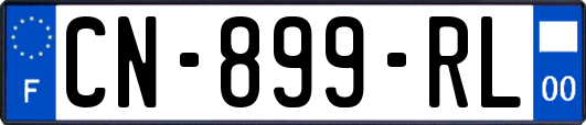 CN-899-RL