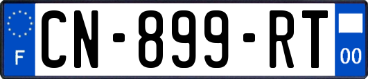 CN-899-RT