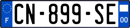 CN-899-SE